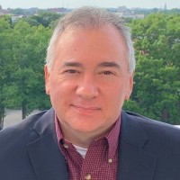 The SSI Group, LLC Employee David Mancuso's profile photo
