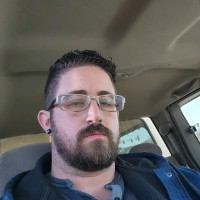 Chace Galloway Email & Phone Number