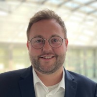 Landschaftsverband Westfalen-Lippe Employee Jens H.'s profile photo