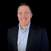 Independent Purchasing Cooperative Employee A.j. Wilson's profile photo
