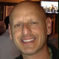Edelman Financial Engines Employee Rob Lesher's profile photo