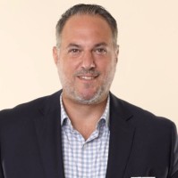 Paul Orlando Email & Phone Number