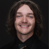 Garrett Prosper Email & Phone Number