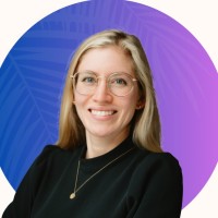 Arkansas State University Employee Luna Unnold Acosta's profile photo