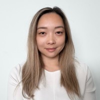 Emma Sun Email & Phone Number
