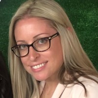 Urban Investment Research Corporation UIRC Employee Jami-Lyn Fultz's profile photo