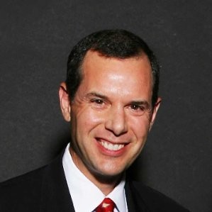 Jay Miller Email & Phone Number