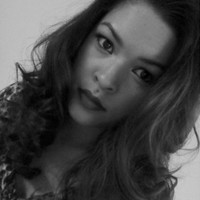 Christina Quach Email & Phone Number