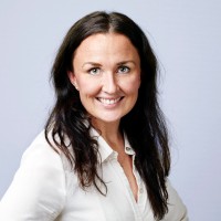 Sofia Hanser Email