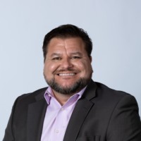 Enovis Employee Andres Moreno's profile photo