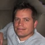 Cummins Inc. Employee Chris Block's profile photo