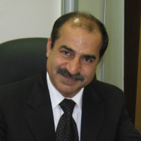 Hasan Ahmed Email & Phone Number