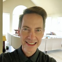 Interactive Health Employee Christopher Carroll's profile photo