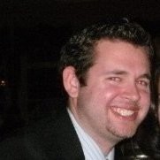 Travelers Employee Peter Giuliano's profile photo