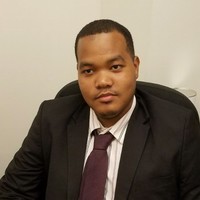 Ryan Mew Email & Phone Number