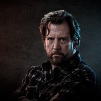 RemotePro | Remote Production Group | RPG Employee Gregory Green's profile photo