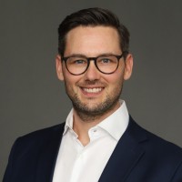 TWAICE Employee ️Robin Hoffmann's profile photo