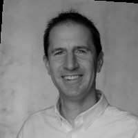 Schweizer Electronic AG Employee Michael Steffens's profile photo