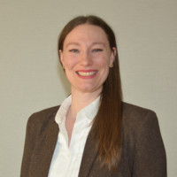 Elizabeth Nedry Email & Phone Number
