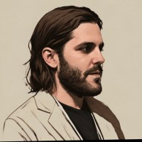 Michael Zadick Email & Phone Number