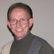 Thunderstone Software LLC Employee Fred Harmon's profile photo