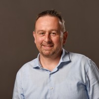 Andreas Gfeller Email & Phone Number