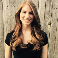 BBSI Boise PEO - A Professional Employers Organization Employee Mariah R's profile photo