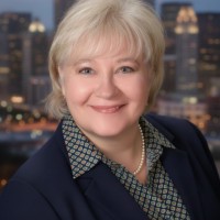 AI Career Launch Employee Cheryl Simpson's profile photo