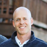 Holy Cross Custom Builders Employee Ben Daly's profile photo