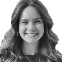 ClientWise LLC Employee Valerie Kingland's profile photo
