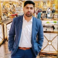 Prithvi Singh Email