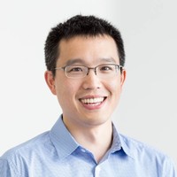 Scope3 Employee Emil Sit's profile photo