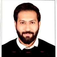 Adnan Ijaz Email
