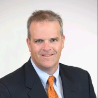 Alliant Insurance Services Employee Jeffrey Hunt's profile photo
