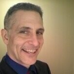William Brottman Email & Phone Number