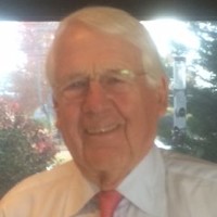 Bertelkamp Automation Employee Hank Bertelkamp's profile photo