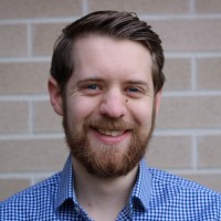 Edify Energy Employee Alasdair Cameron's profile photo