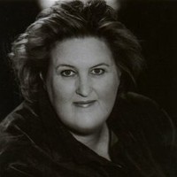 Patricia Williams Email & Phone Number