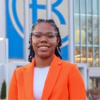 Laneki Freeman Email & Phone Number