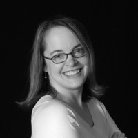Williamsburg-James City County Schools Employee Sherri Thrift's profile photo