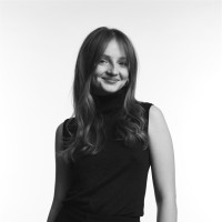 Undress Code Employee Agata Kiełczewska's profile photo