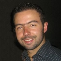 myprosperity Employee Juan Felipe Cortes's profile photo