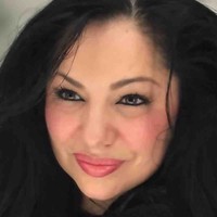 AirBorn Inc. Employee Melissa Msitm's profile photo