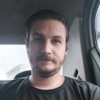 Curseduca Employee Marco Braga's profile photo