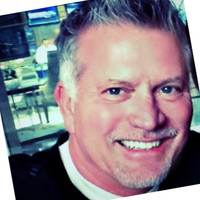 Accoona Global Employee Scott Stricklin's profile photo
