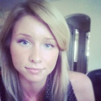 Dayna Granquist Email & Phone Number