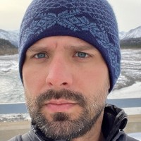 Nick Swanson Email & Phone Number