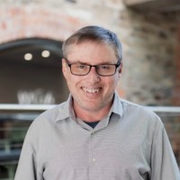WGA (Wallbridge Gilbert Aztec) Employee Kevin Westbrook's profile photo
