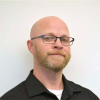Robert Volker Email & Phone Number