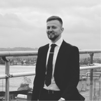 Evgeny Konov's profile photo